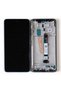 Poco X3 Pro Compatible Lcd Screen, Repair Kit with Gift - 2