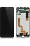 شاشة LCD متوافقة مع Black Shark 2، مع طقم إصلاح كهدية - 2