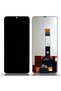 Redmi A5 Compatible Lcd Screen, Repair Kit Included - 2