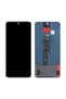 Huawei Nova 11 Se Compatible Lcd Screen, Repair Kit Gifted - 2