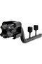 Adaptor S-FA pentru 4 blitz-uri speedlite S-Type
