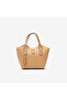Women's / Girls' Shoulder Bag Solen Mini Bag - 3