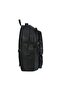 Orthopedic Black Camping Travel and Dagci Sports Bag 50 Liters Cod 3400 - 4