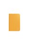 Magnetic Protective Case for Stax, Orange - 4