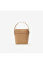 Women's / Girls' Shoulder Bag Yvane Mini Bag - 3