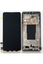 Xiaomi Mi 12t Compatible Lcd Screen, Repair Kit with Gift - 2