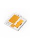 Magnetic Protective Case for Stax, Orange - 2
