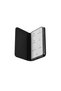 Magnetic Protective Case for Stax, Purple - 3