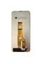 Honor X6B Compatible Lcd Screen, Repair Kit with Gift - 2