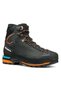 Zodiac Tech LT Gore-Tex Outdoor Bot