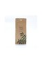 Neem Handmade Soap 100Gm - 3