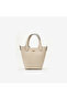 Women's / Girls' Shoulder Bag Top Bag