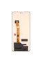 Honor X60 Pro Compatible Lcd Screen, Repair Kit Gifted - 2