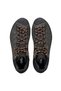 Zodiac Tech Gore-Tex Outdoor Bot - 5