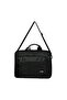 Unisex Black 16.5 Inc Laptop & Briefcase - 4