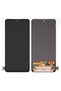 Redmi 15 4g Compatible Lcd Screen, Repair Kit Included as a Gift - 2