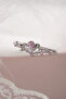 Mini Baby Heart Ring - 3