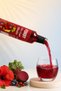 Kekre Combo Hibiskus 250 ML - 2