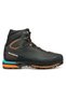 Zodiac Tech LT Gore-Tex Outdoor Bot - 2