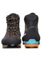 Zodiac Tech Gore-Tex Outdoor Bot - 4