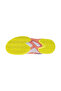 Wave Exceed Court Women's Padel Shoes Pink - 4