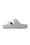 Arizona Eva 1027592 Women's Slippers Gray - 2