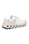 Cloudrunner 2 3WE10133161 Kadın Sneaker Lila - 2