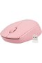 Mouse Stork Wireless Roz - 2