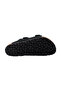 Arizona 1030286 Women's Slippers Black - 4