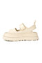 Ugg Goldenglow 1152685-Ssal Women's Sandals Beige - 7