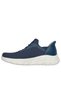 Men's Sport Shoes – Comfortable Casual Athletic Footwear - 3