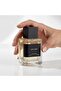 عطر جريس للجنسين 55 مل، عطر طويل الأمد بروائح الحمضيات والزهور والخشب، ريفي - 2