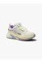 6W Gardenia 6Pr Girls' White Sports Shoes - 102697240 - 2
