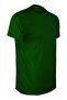 soft-tech t-shirt - 3