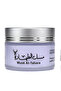 Lavender Musk Solid Perfume with Vitamin E (Hands, Face, Hair). Perfume and Moisturizing Cream) 50ml - 3