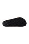 Arizona 1031521 Women's Slippers Beige - 5