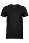 soft-tech t-shirt