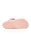 Gizeh Big Buckle Eva 1031321 Women's Slippers Pink - 5