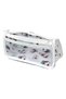 Penar transparent - 2