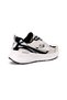 Edgeride - Cool Fusion 150493-Ntbk Women's Sports Shoes Cream Black - 3