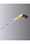 Garden and Tree Pruning Saw with Ergonomic Handle - 3