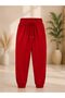 Armikids Unisex Children's 4-Piece Seasonal Sweatpants Set - 2