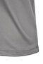 soft-tech t-shirt - 4