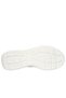 Men's Sport Shoes – Comfortable Casual Athletic Footwear - 5