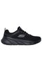 Men's Sport Shoes – Comfortable Casual Athletic Footwear - 2