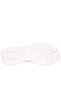 Men's Sport Shoes – Comfortable Casual Athletic Footwear - 5