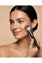 18 piece Grigio Professional Makeup Brush Set, with V Shape Puff, Canvas & Makeup bag - 4