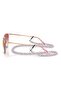 Rj 9060S 7226V0 .50 Children's Sunglasses - 2