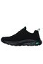 Men's Sport Shoes – Comfortable Casual Athletic Footwear - 3