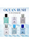 Ocean Rush Men's Perfume Gift Set, 6 x 30 ml, Fresh Aquatic Summer Collection